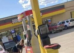 Enlace a Ya se dará cuenta...