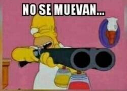 Enlace a Maquillaje express