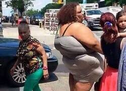 Enlace a Error de montaje