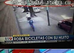 Enlace a Negocio familiar