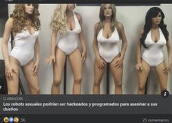 Enlace a Mucho cuidado...