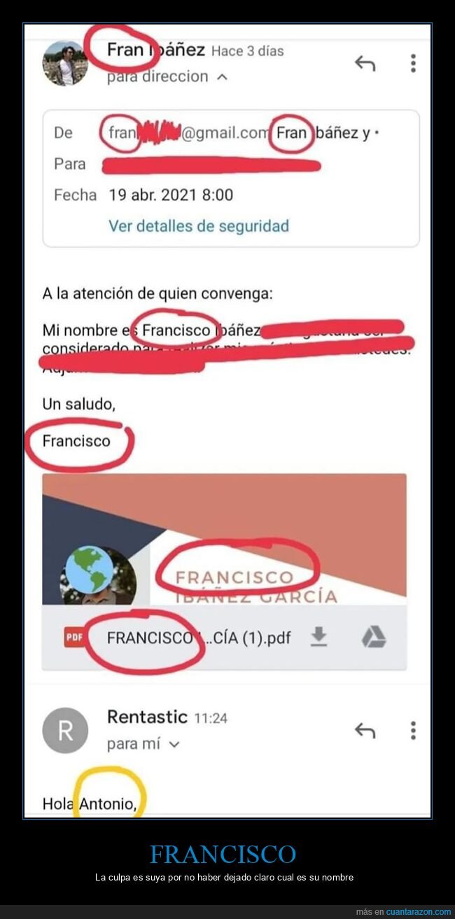 antonio,francisco,wtf