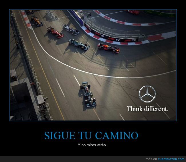 f1,mercedes,lewis hamilton,camino