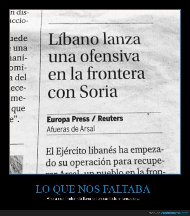 líbano,soria,siria,fails