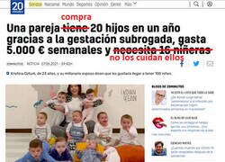 Enlace a Arreglado