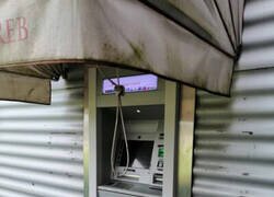 Enlace a Qué buen servicio