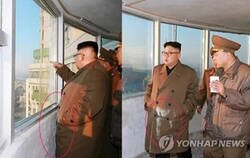 Enlace a Error fatal