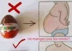 Enlace a Truco para un cuerpo 10