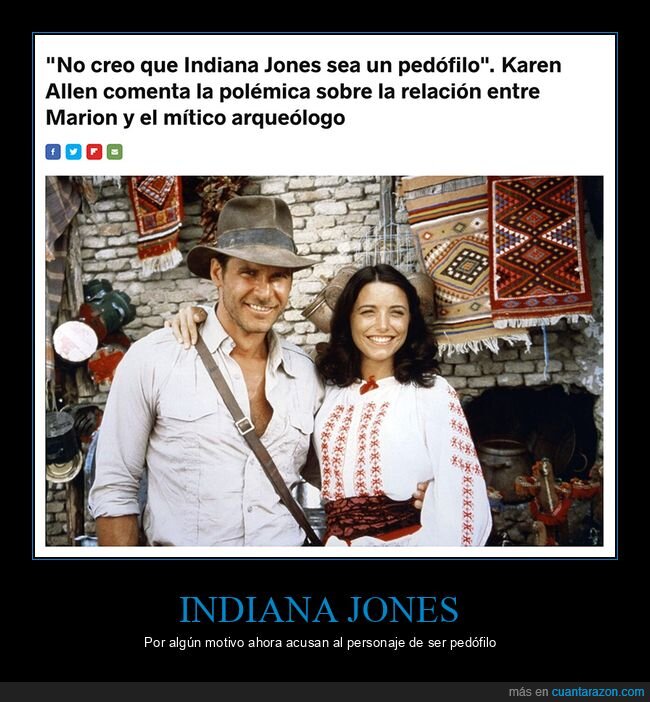 cine,indiana jones