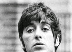 Enlace a El parecido de Al Pacino