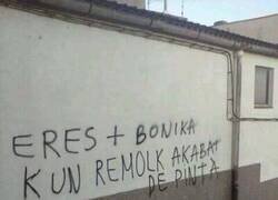 Enlace a Hermoso