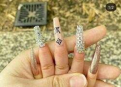 Enlace a Hay gente a la que deberían prohibir tener hijos