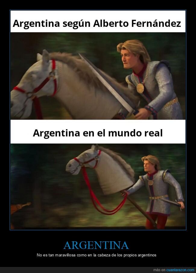 argentina,alberto fernández