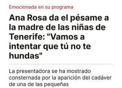 Enlace a Hay que pensar antes de hablar...