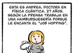 Enlace a Según la prensa