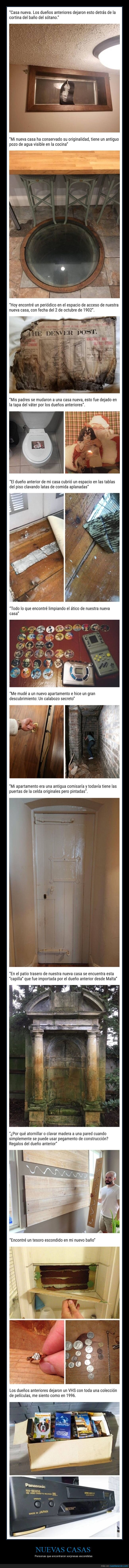 casas,nuevas,sorpresas,escondidas