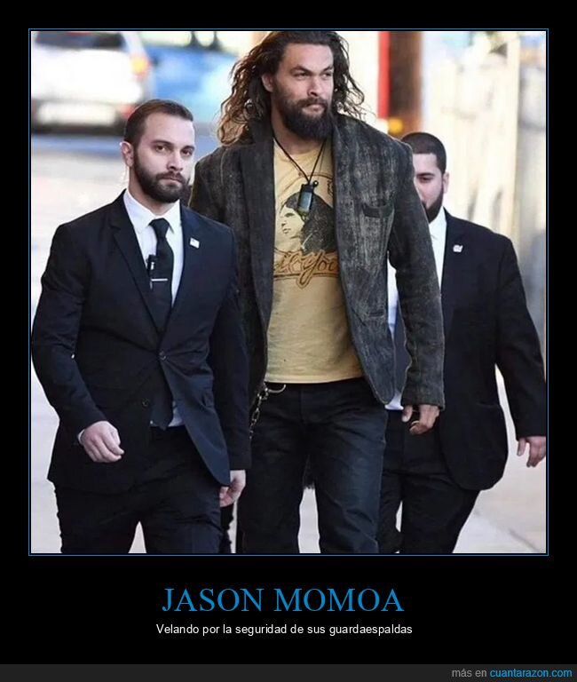 guardaespaldas,jason momoa