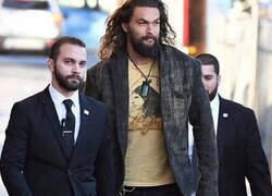 Enlace a Haciéndoles sentir seguros