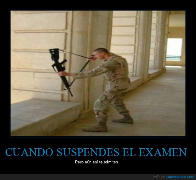 soldado,arma,suspender
