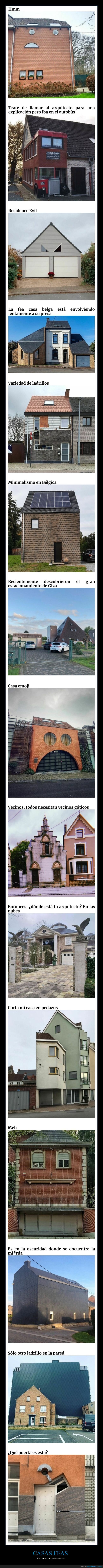 casas,feas
