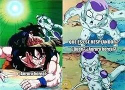 Enlace a Cómo olvidar este épico momento