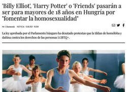 Enlace a Mientras tanto, en Hungría...