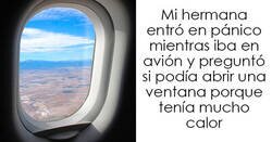 Enlace a Cosas muy tontas que la gente ha escuchado decir a otros