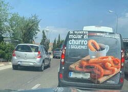 Enlace a Allá vamos