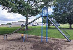 Enlace a Muy seguro no parece...