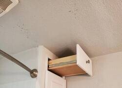 Enlace a Un cajón extra nunca está de más