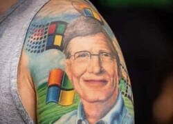 Enlace a Totalmente normal