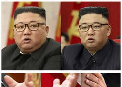 Enlace a A tope con el régimen