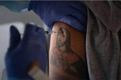 Enlace a Pobre hombre...