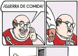 Enlace a No, hombre, no...