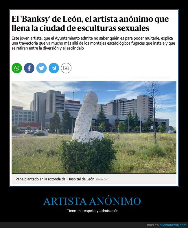 esculturas,león,wtf