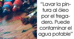 Enlace a Cosas que son ilegales pero la mayoría de la gente ni siquiera lo sabe