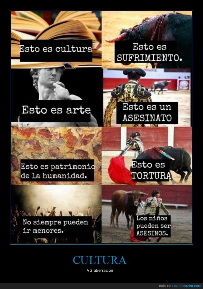 cultura,toros