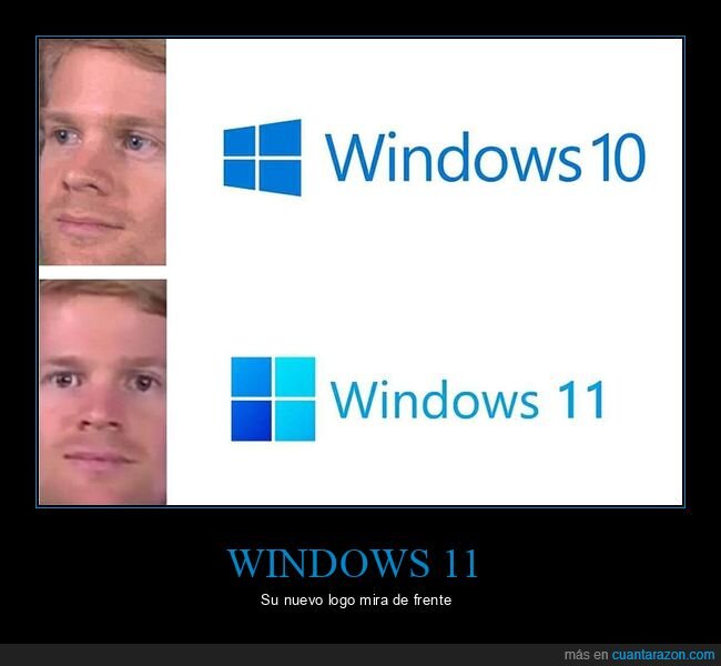 logo,windows 10,windows 11