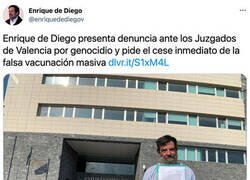 Enlace a Cómo están las cabezas...