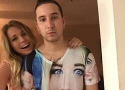 Enlace a A la novia obsesiva le ha salido competencia