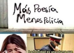 Enlace a 