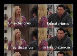 Enlace a A algunos les va a costar entenderlo