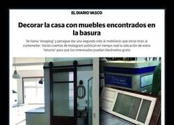 Enlace a Lo último en 