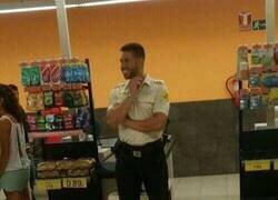 Enlace a Un contrato mucho mejor