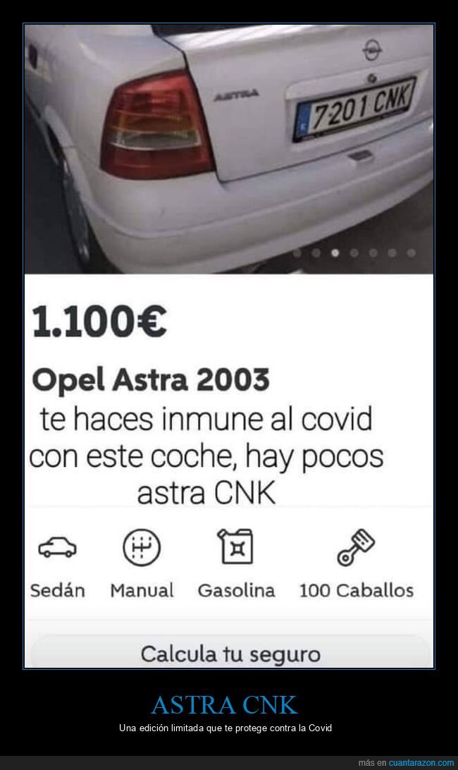 anuncio,astra cnk,astrazeneca,coches,opel astra