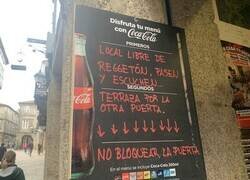 Enlace a Pocos sitios como este quedan...