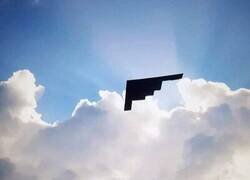 Enlace a ¿Fallo en Matrix?