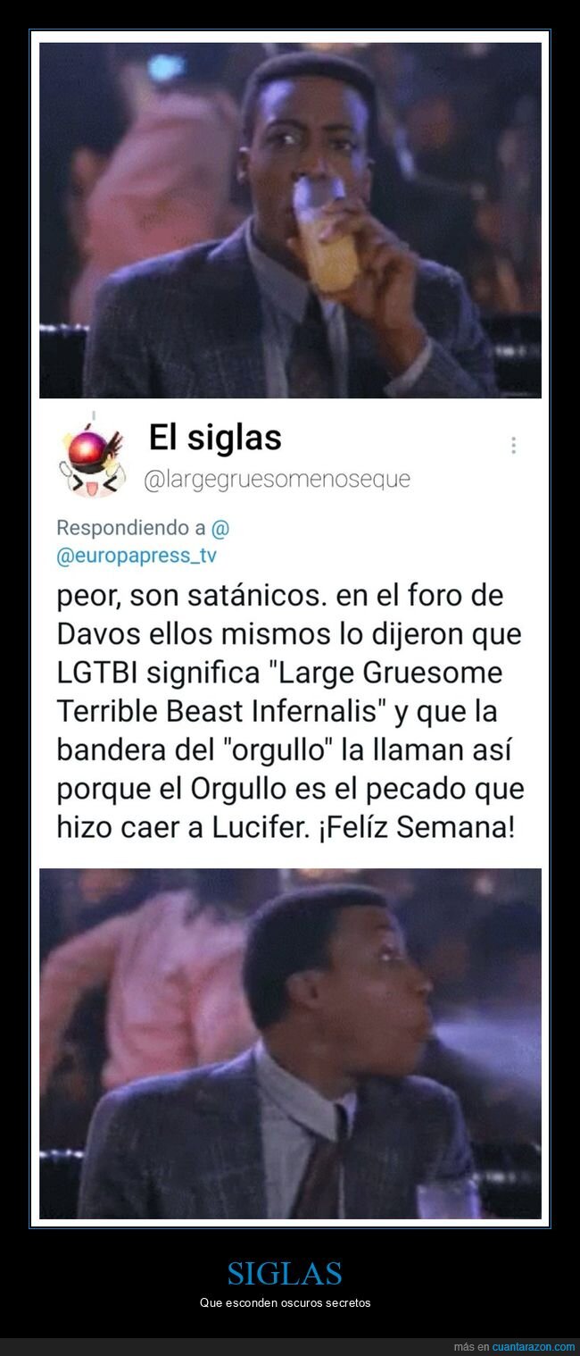 lgbt,siglas,wtf