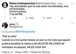 Enlace a Terrible
