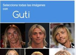 Enlace a Nivel difícil